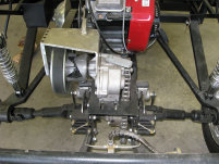 king_midget004004.jpg